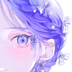 Napull_OvO's Avatar'