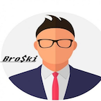 BroSki_69's Avatar'