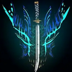 AdvancedBugle34's Avatar'