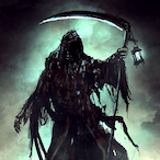 mtMetrics's Avatar'