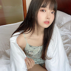 LUUULLLULU's Avatar'