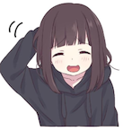Arclight_Xzh.'s Avatar'