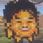 ttv smoked8107's Avatar'