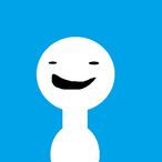 Ball-Jaw's Avatar'