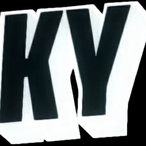 Ky_Ify's Avatar'