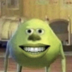auramaisego0's Avatar'