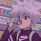 Miguelito_Gamer's Avatar'