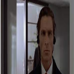 PatrickBatmane's Avatar'