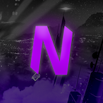 llIIllIIlIIlllI's Avatar'