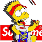 Ghost_911AZ's Avatar'