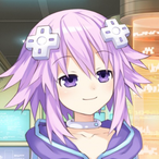 Tha_Pippoz's Avatar'