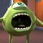 doc.Cars's Avatar'