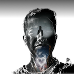 soheil_s07's Avatar'