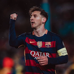 hxrz's Avatar'