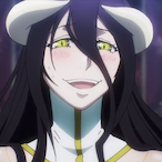 ChocolateKeks's Avatar'