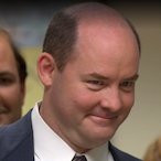 DanTheMethMan's Avatar'