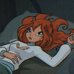 Monke.Ginger02's Avatar'