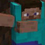 james-'s Avatar'