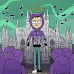 Priicchiu's Avatar'