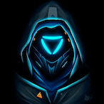 X3deadmeme's Avatar'