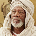 ImBehindYou8445's Avatar'