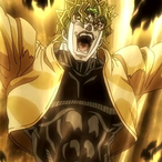 ZAWARUDO.9th's Avatar'