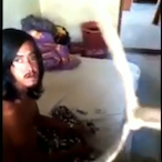 Evo-OaknMar's Avatar'