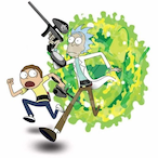 Paladin6013's Avatar'