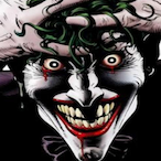 DeSeanfatgma's Avatar'