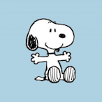swooop.'s Avatar'