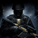 ANgR_Ace's Avatar'