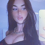PrimeShottyShane's Avatar'