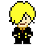 skidmarkstain's Avatar'