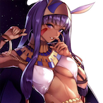 G0toh_H1tori's Avatar'