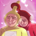 Jeferson_Uiki's Avatar'