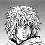 rTurm's Avatar'