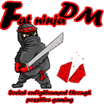 FatNinjaDM's Avatar
