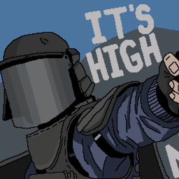 MontyMcNaughty