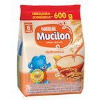Mucilon600g's Avatar'