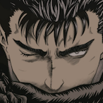 Mayzenn7's Avatar'