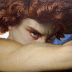 Armpit.lover's Avatar'