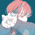 Helios-.--'s Avatar'
