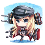 BS_Bismarck's Avatar