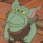 Gumisie_Robert's Avatar'