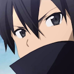 iiTzT1's Avatar'