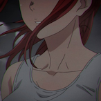 hid3kk's Avatar'