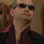 agent_orbit's Avatar'