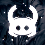 GlazLowadi's Avatar'