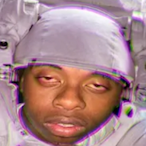 T0qJ7r-Ow-DgLq's Avatar'