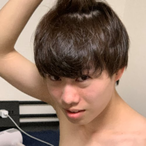 h_sky_0720's Avatar'